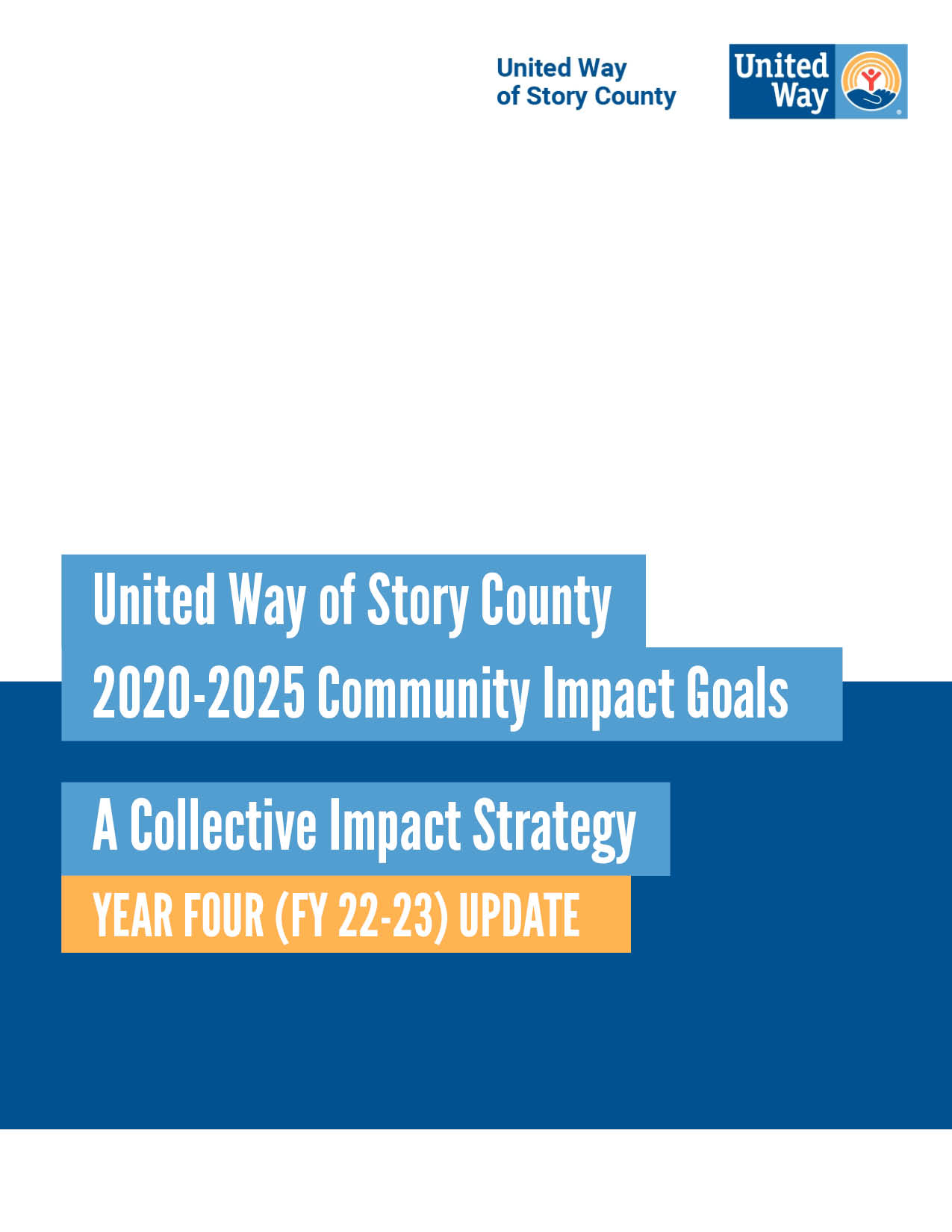 UWSC CI Goals 1