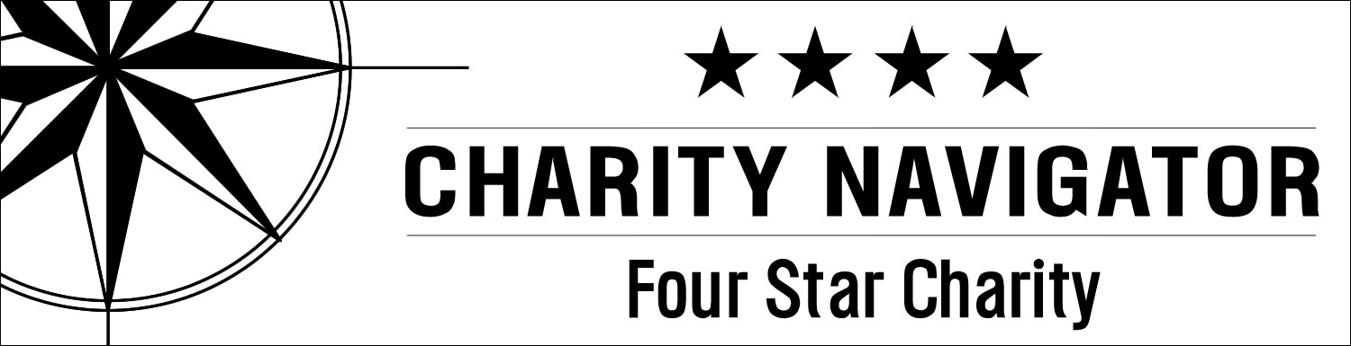 Charity Navigator