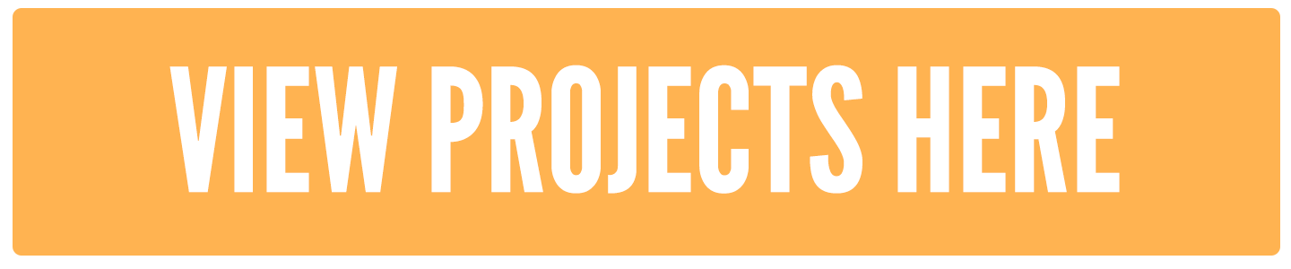 Projects