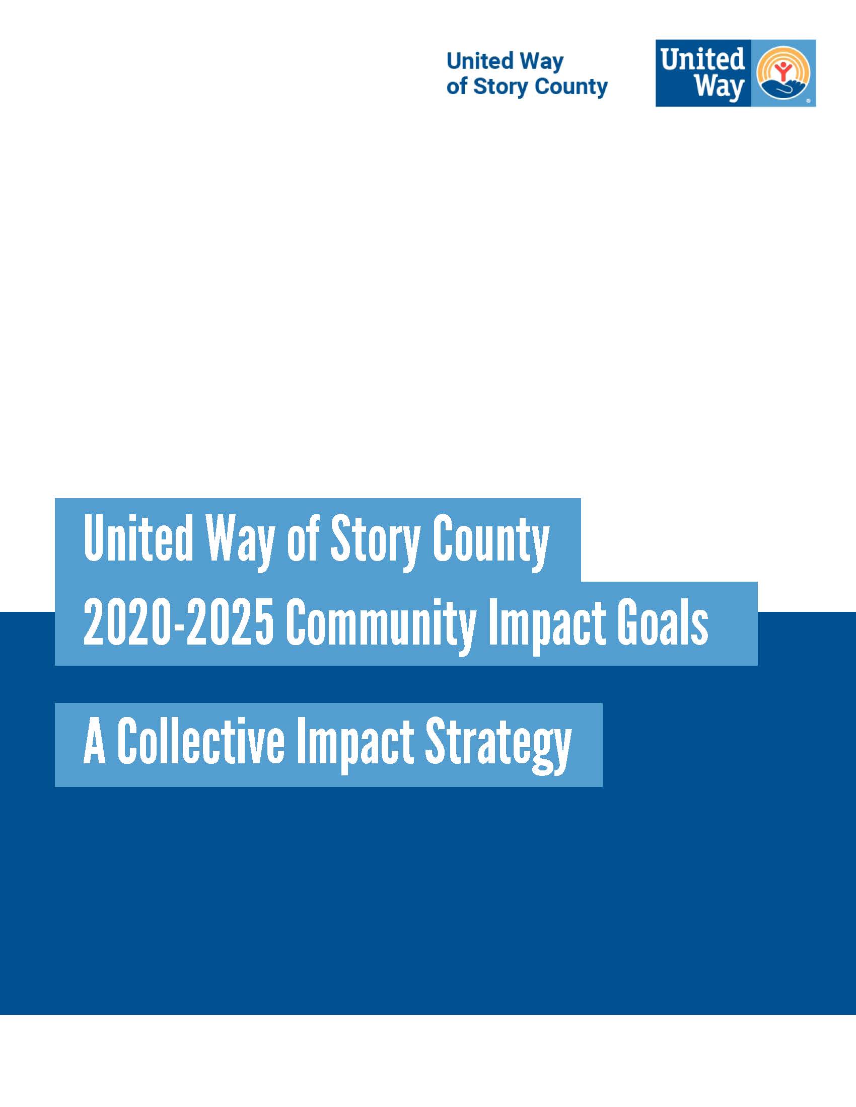 UWSC CI Goals 1