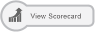 View Scorecard