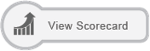 View Scorecard