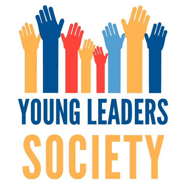 YLS logo