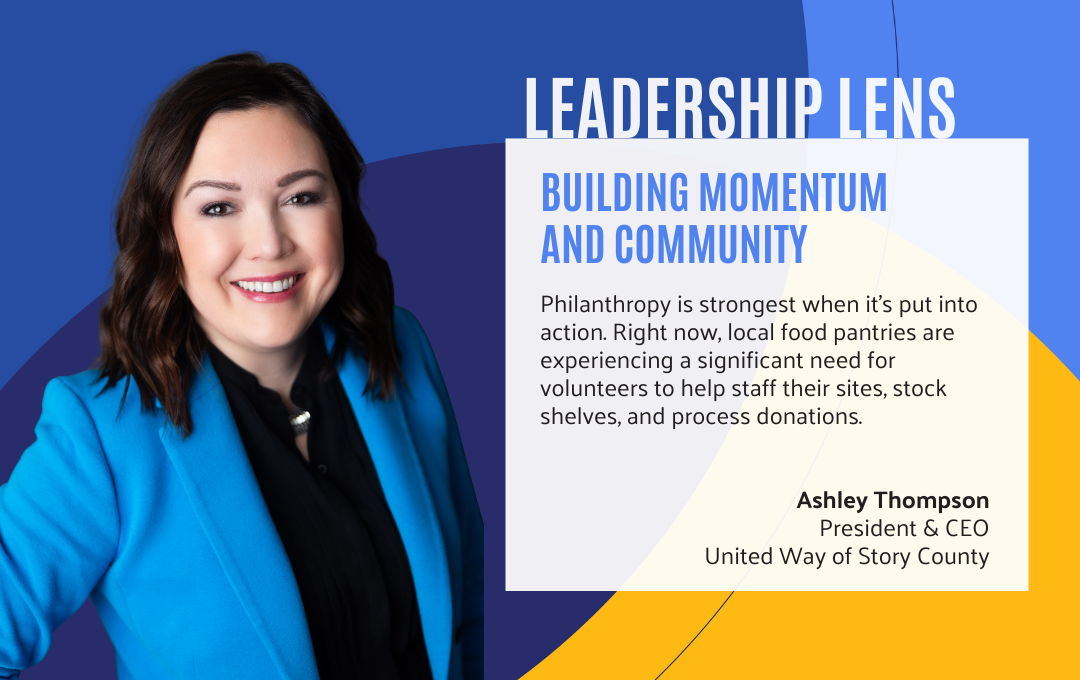 Extracted quote from article