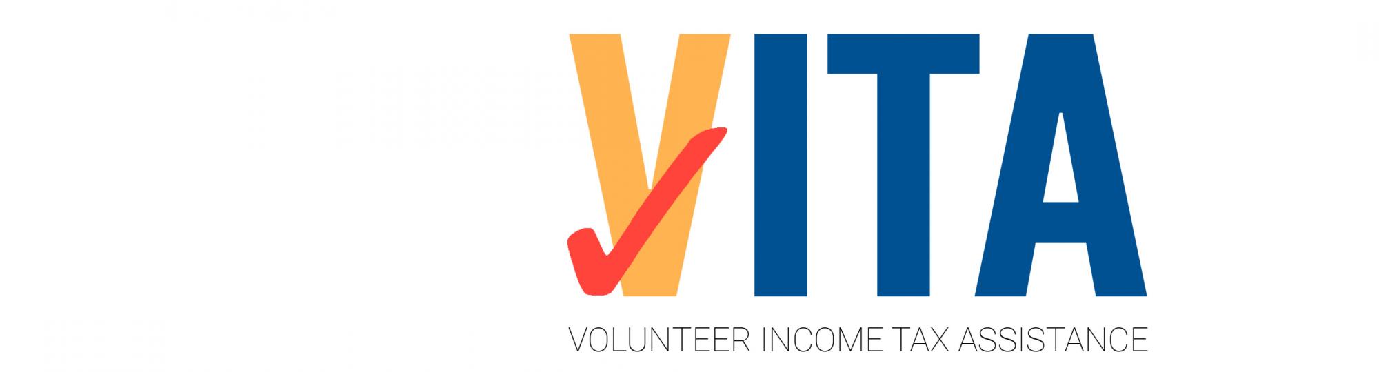 Volunteer Income Tax Assistance