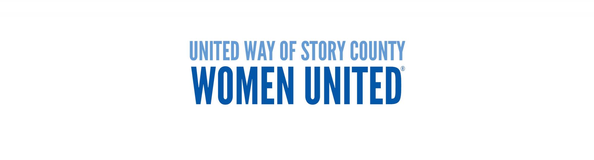 United Way of Story County Women United