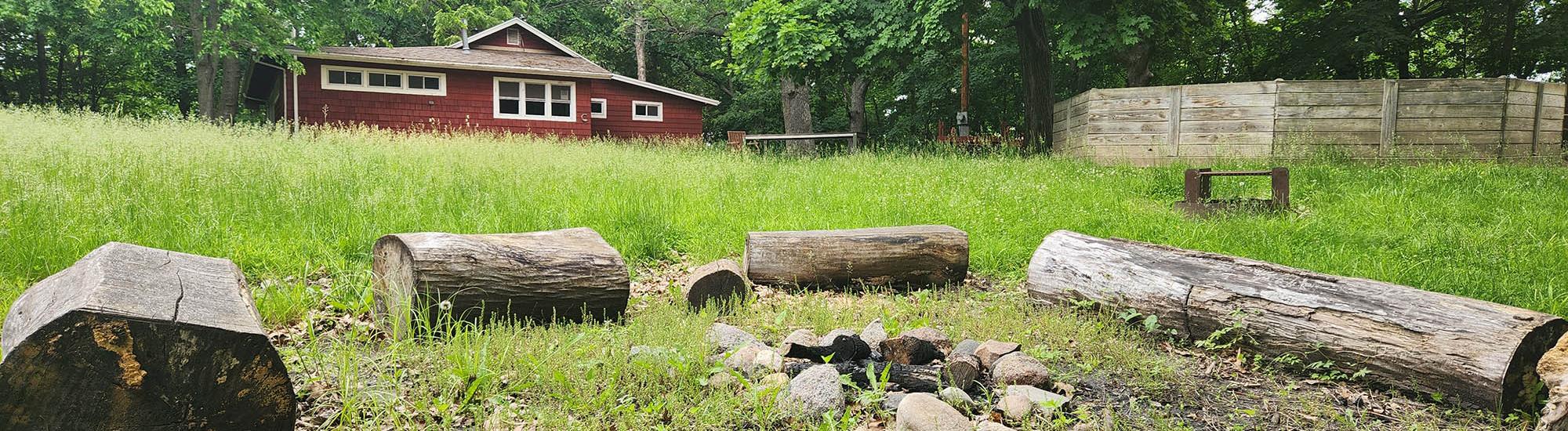 Camp Canwita
