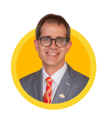Jason Keith