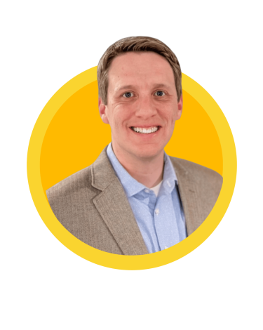 Jason Mortvedt