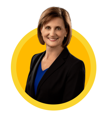 Karen Kiel Rosser