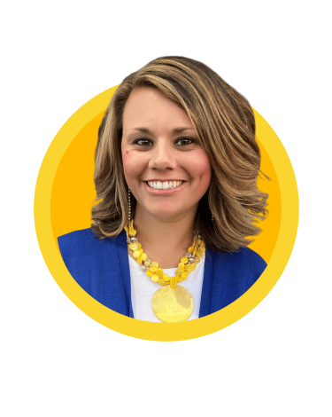 Katie Shively