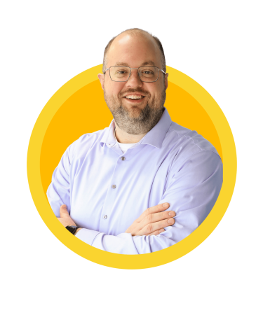 Nick Hoffman
