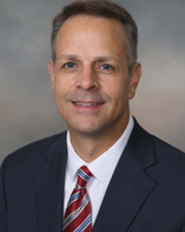 Andrew Perry