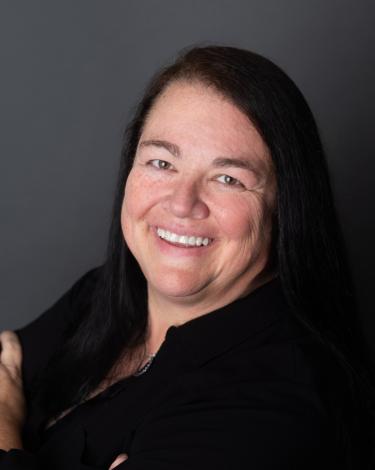 Cindy Smith