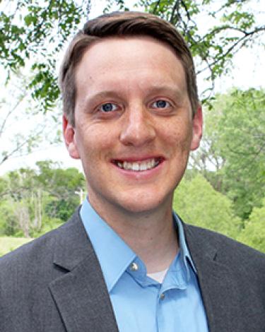 Jason Mortvedt