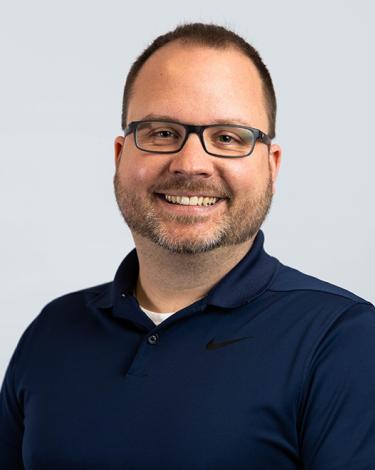 Joel Hochstein